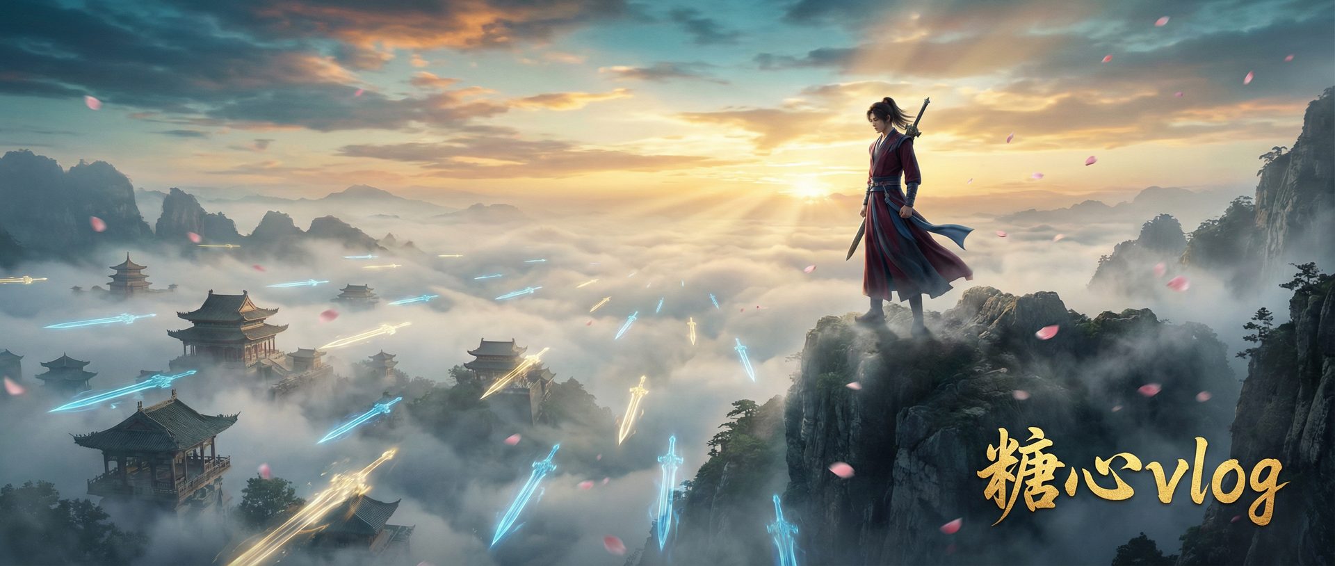 抖阴影视传媒视频社区